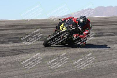 media/Jan-16-2026-CVMA Friday Practice (Fri) [[6f2bf47531]]/3-Racer 2/Session 3 (Bowl)/